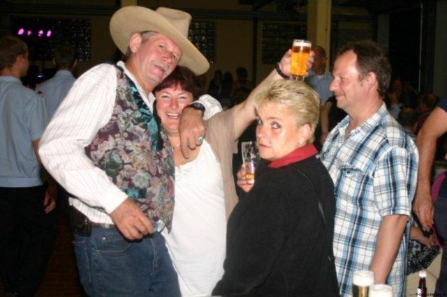 2011-08-06--Hoffest_0055